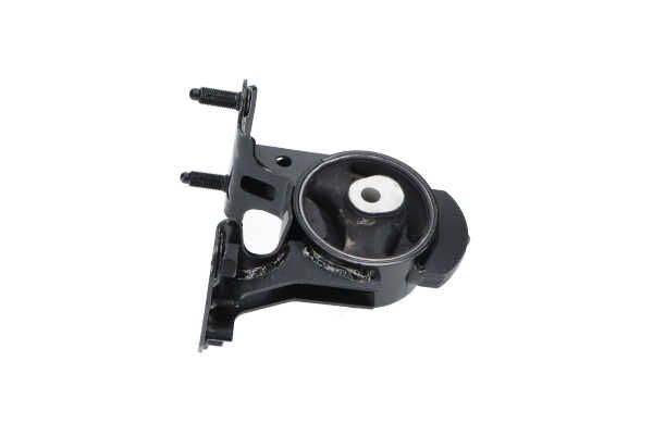 Kavo Parts EEM-10135 Mounting, engine