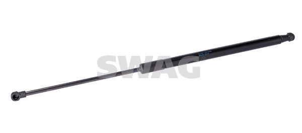 OEM код товара: 98 008 054 80