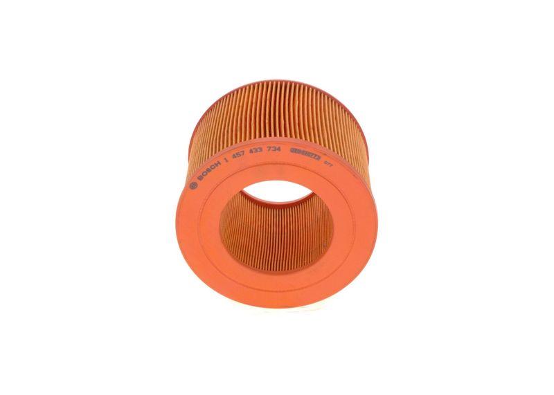BOSCH 1 457 433 734 Air Filter