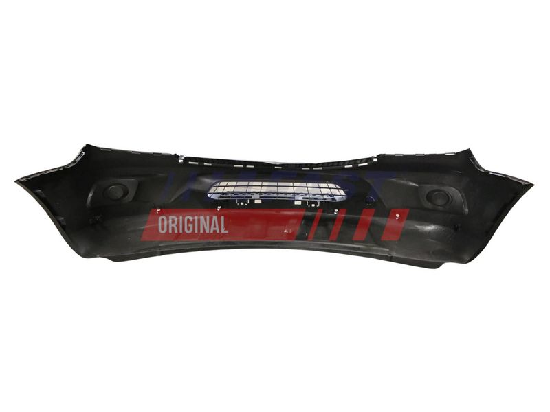 Prekė atitinka OEM kodą: A906 880 1770