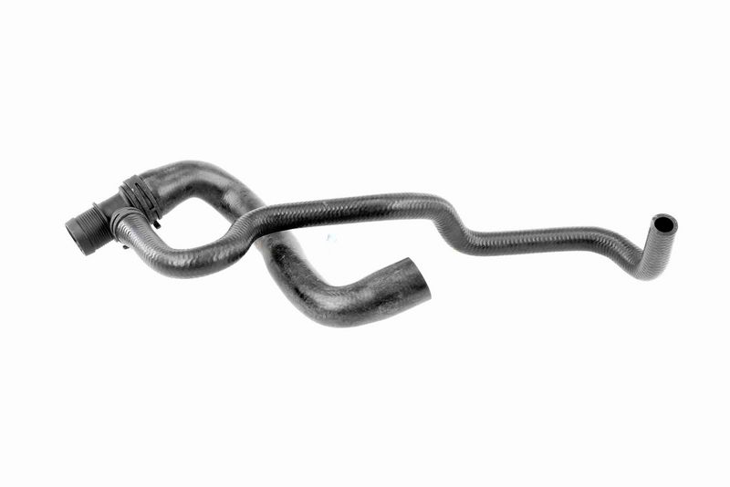 VAICO V20-3348 Radiator Hose