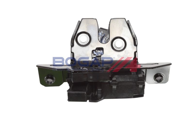 OEM код товара: 13524683