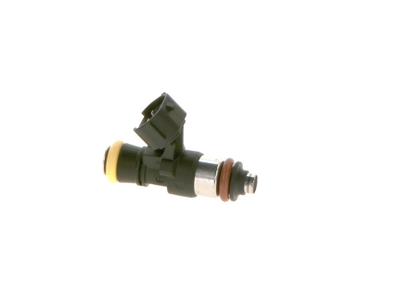 BOSCH 0280158857 Purkštukas