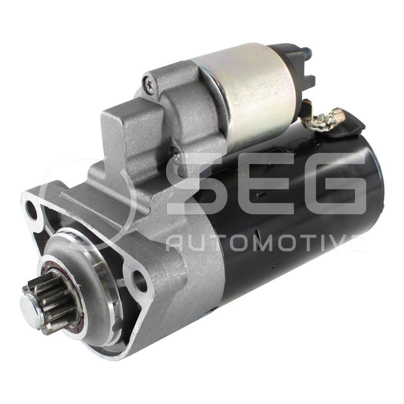 SEG Automotive 0001125024 Starter