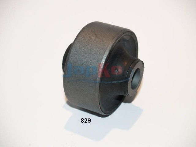 Puks, JAPKO GOJ829
