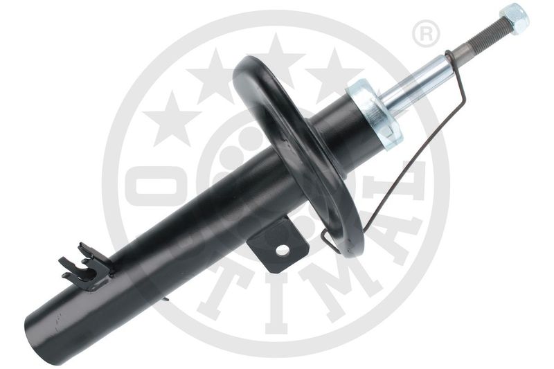 OPT_A-5029GR_WM_02.JPG