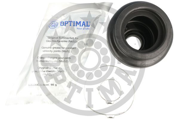 OPT_CVB-10215CR_WM_02.JPG
