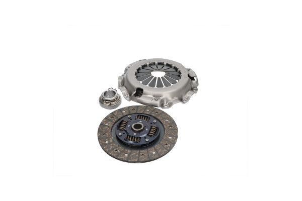 Kavo Parts CP-6043 Clutch Kit
