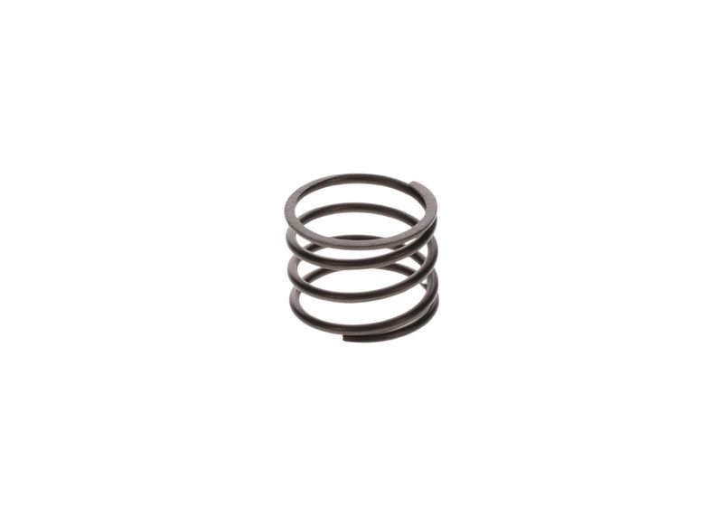 BOSCH 1464616506 Spring