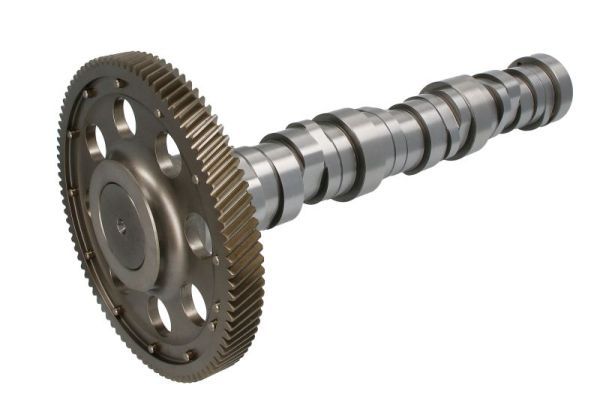 ENGITECH ENT080010 Camshaft