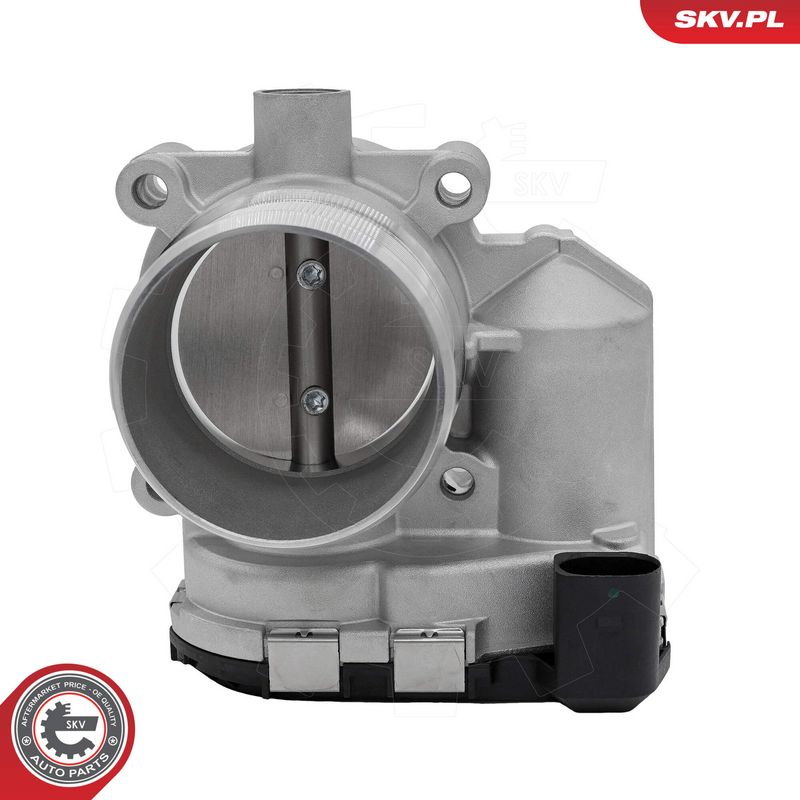 OEM код товара: 351002A900