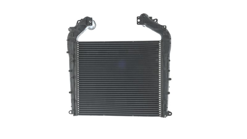 Chladič turba CI 713 000P