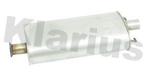FE1152WPHOTO.JPG