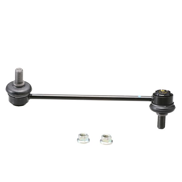 CTR CL0352R Link/Coupling Rod, stabiliser bar