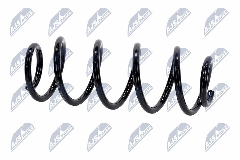 NTY ASZ-AU-015 Suspension Spring
