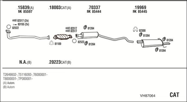 VH87064_5241860.JPG