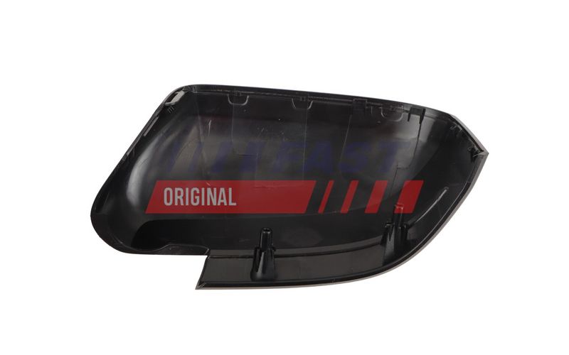 OEM код товара: 7C0857603A