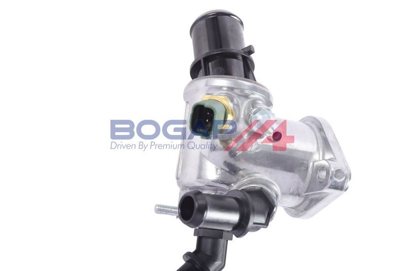 This part match OEM code: 55187784