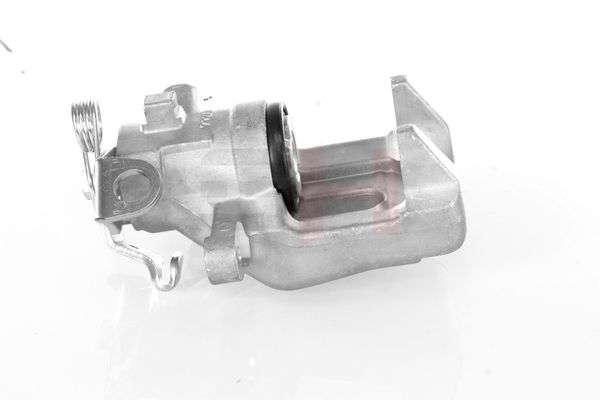 GH GH-451903V Гальмівний супорт