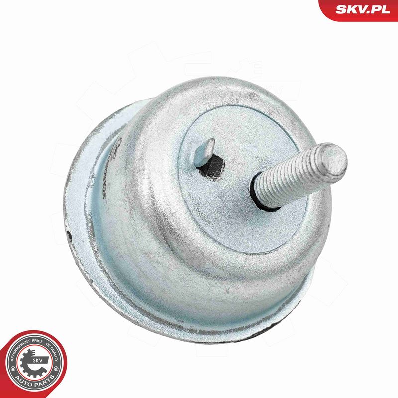 ESEN SKV 75SKV173 Variklio pagalvė