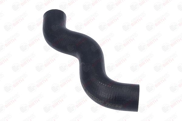 BIRTH 54991 Radiator Hose