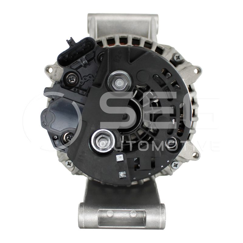 SEG Automotive 0124655235 Alternator