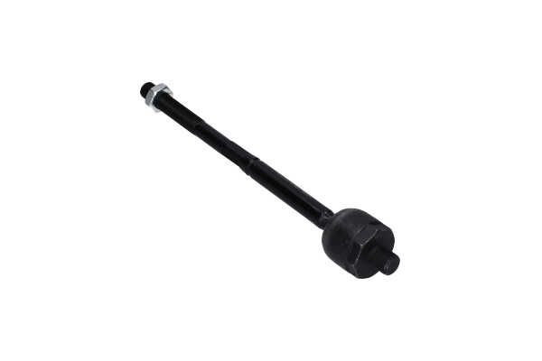 Kavo Parts STR-10030 Inner Tie Rod