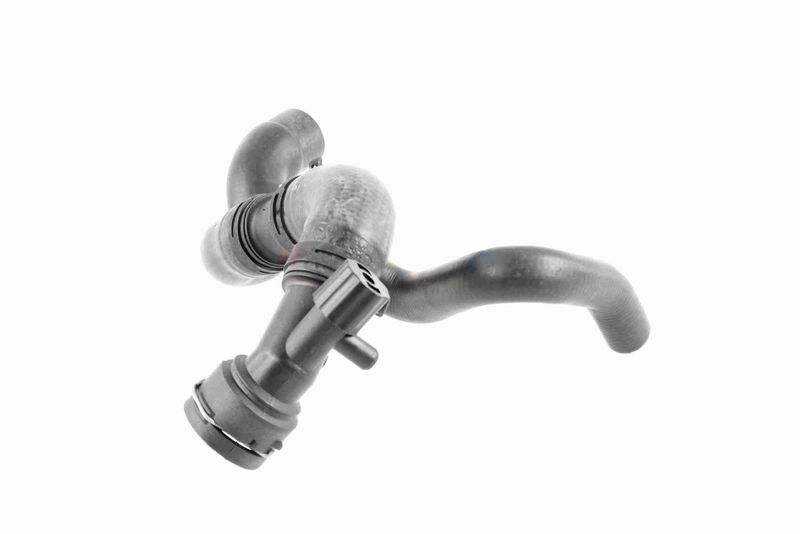VAICO V10-4662 Talosa Radiator Hose