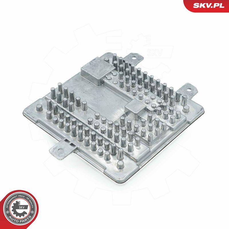 Juhtseade, valgustus, ESEN SKV 59SKV193