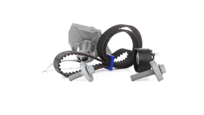 OEM код товара: 16806-00QAZ