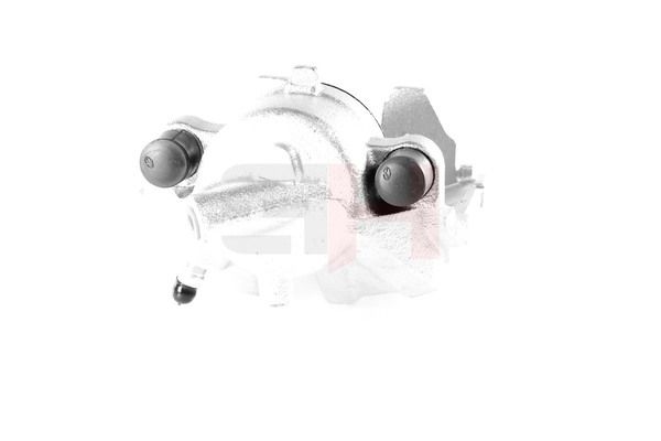 Pidurisadul, GH GH-434869H
