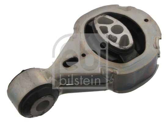 Опора, двигун, Febi Bilstein 37286