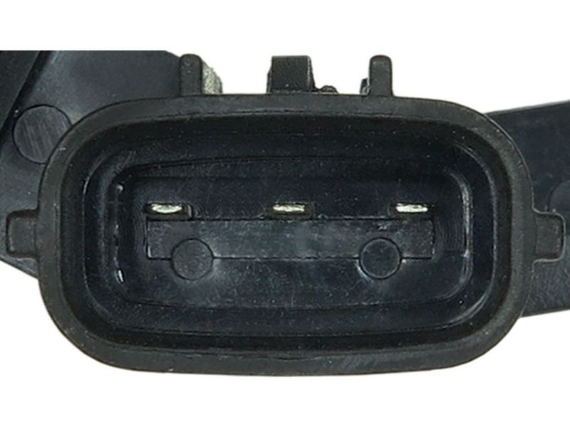 AS-PL ARE6099S2 Alternator Regulator