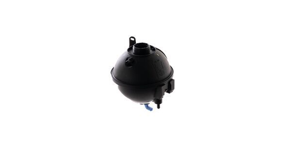 MAHLE CRT 223 000S Expansion Tank, coolant