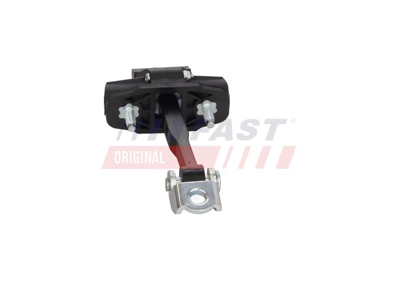 Prekė atitinka OEM kodą: 51 835 684