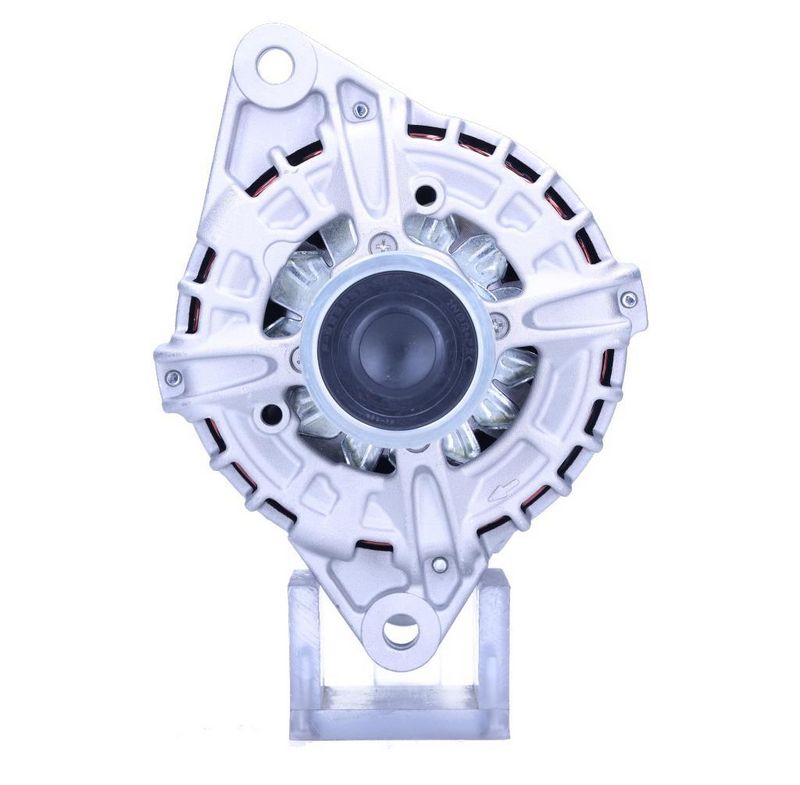 Product Ģenerators BV PSH 505.935.210.010 Image