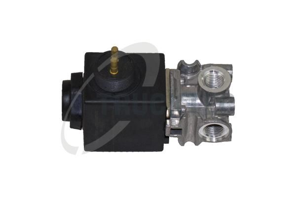 TRUCKTEC AUTOMOTIVE 04.24.011 - Solenoid Valve