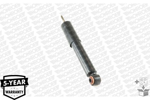 MONROE G55026 Shock Absorber