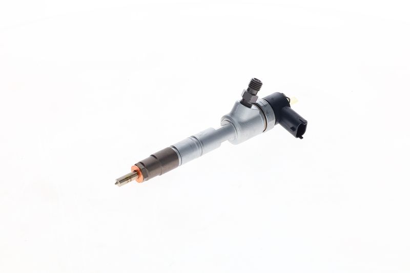 Injector 0 986 435 312 BOSCH