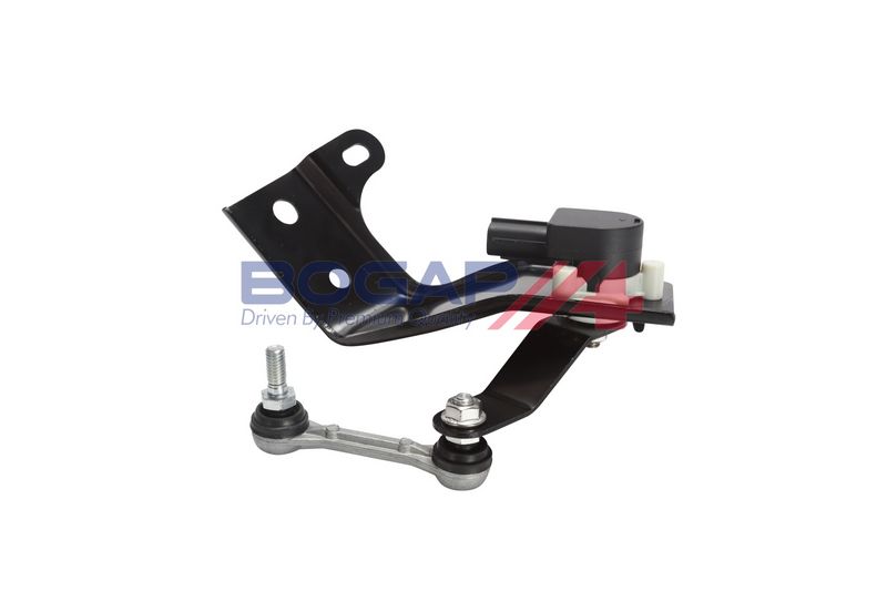 This part match OEM code: 8651A065