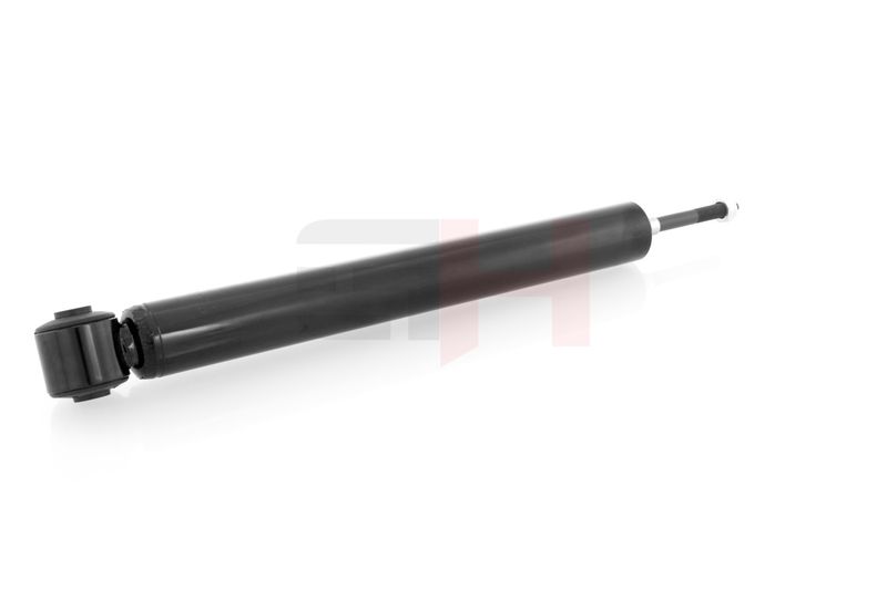 GH GH-309973 Shock Absorber