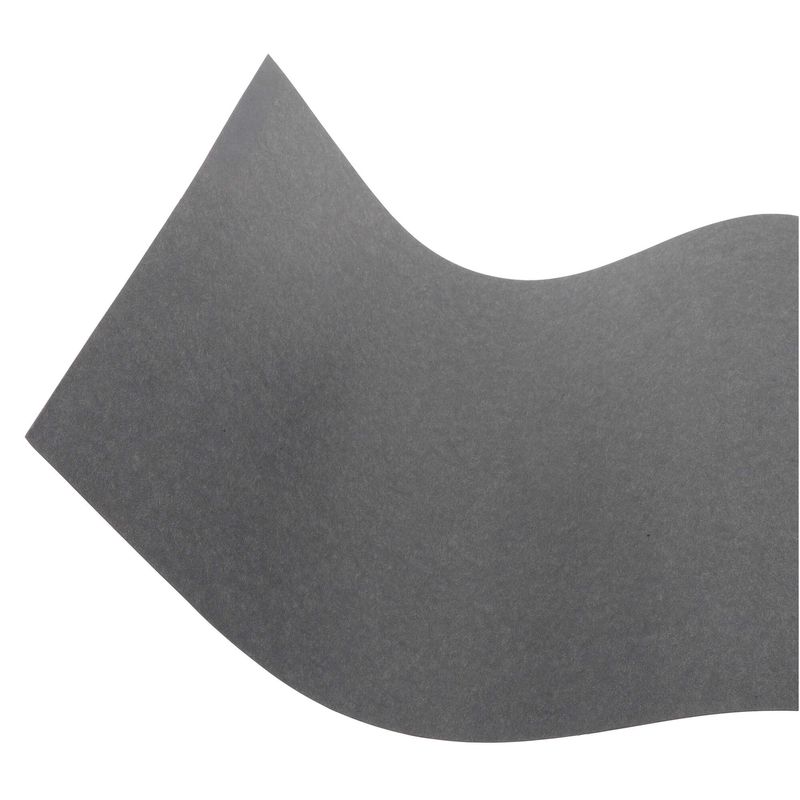 Feuille Matire CORTECO 450 100MM