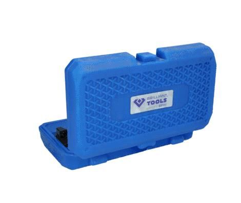 KS TOOLS BT593620 Reguliavimo įrankių rinkinys, veleno nustatymo įrankiai