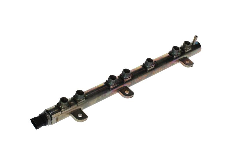BOSCH 0445226084 Distributor Pipe, fuel
