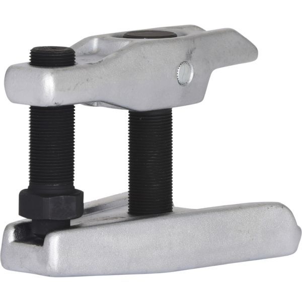 KS TOOLS 450.0071 Puller, ball joint