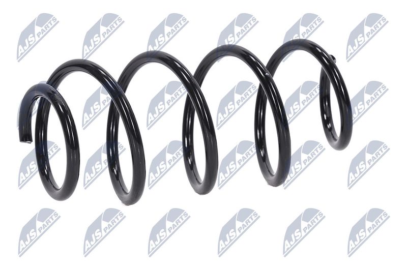 vedru, NTY ASZ-WW-040