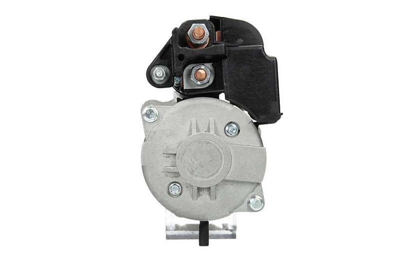 BV PSH 911.504.123.130 Starter