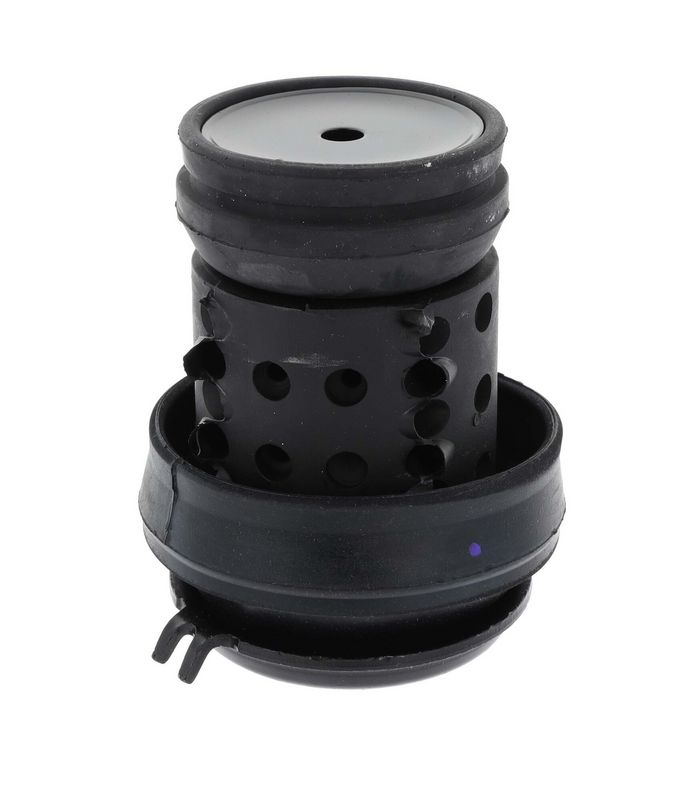 CORTECO 21651938 Mounting, engine