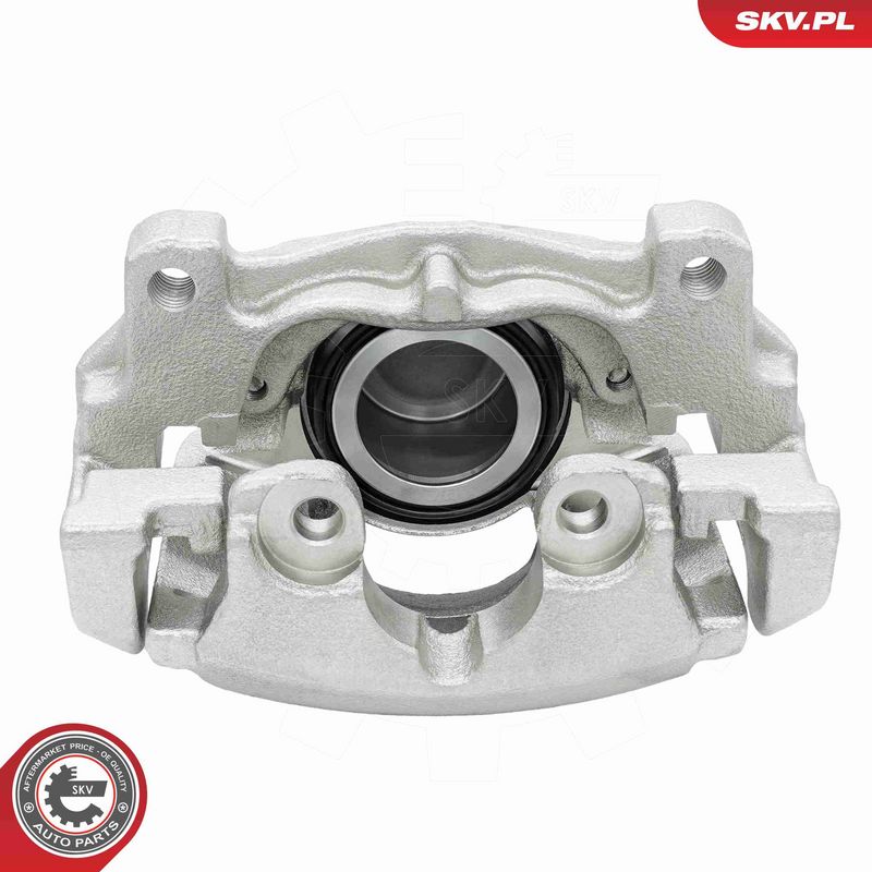 ESEN SKV 78SKV931 Brake Caliper