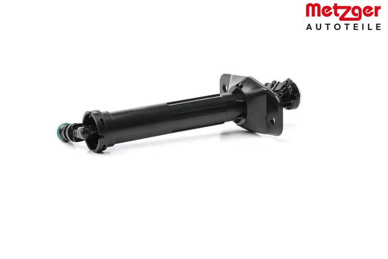 METZGER AUTOTEILE 2220899 Washer Fluid Jet, headlight cleaning